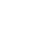 垃圾車(chē)系列