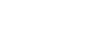 湖北楚帝智聯(lián)安全科技有限公司