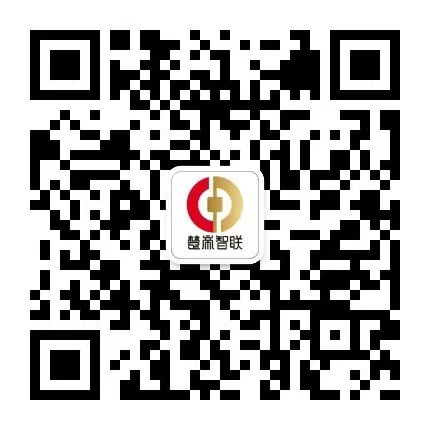 手機(jī)網(wǎng)站二維碼